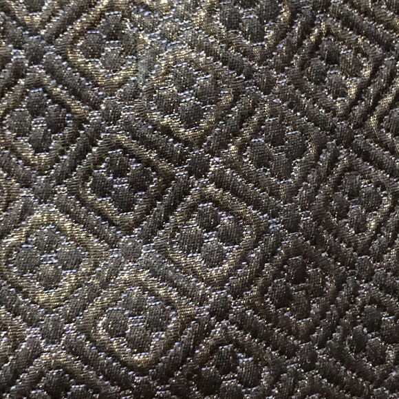 Loft Skirt - Picture 3 of 3